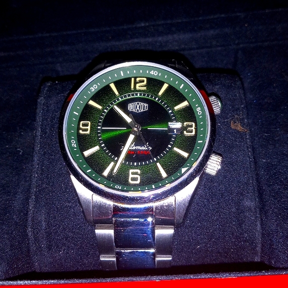 DUXOT ASCENSUS - Picture 3 of 3